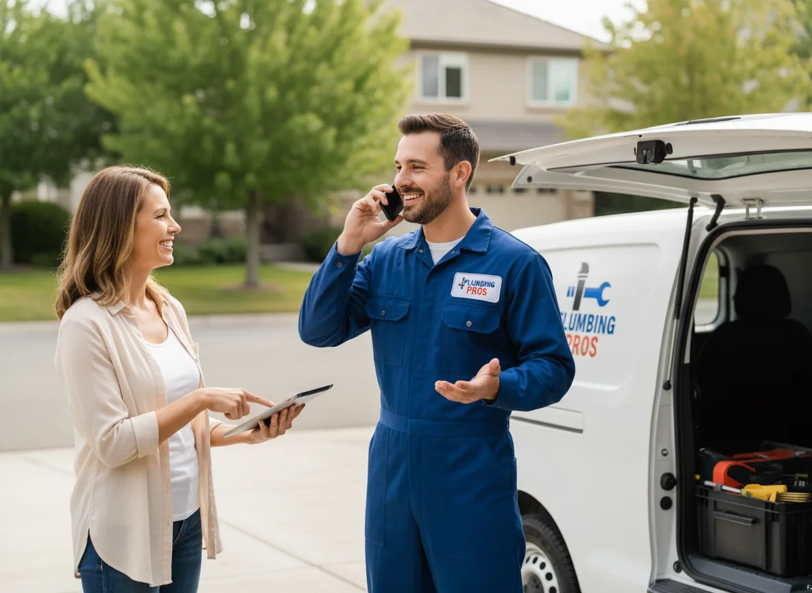 Water Heater Repair North Beach, MD FAQs
